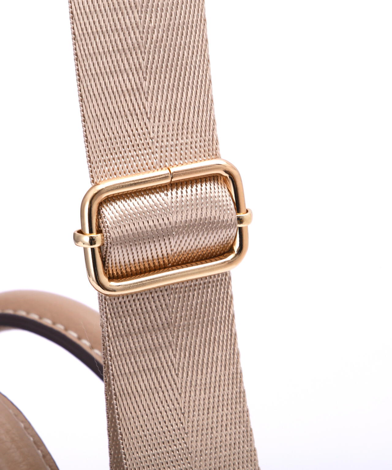 fbdb52b7-0cdb-58d1-8755-dfd8fe9b6080_Image