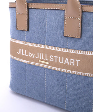 4ed5b293-5922-5510-a033-87315aaa4fac_Image