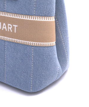 14544293-e621-50a4-9f3f-1f851c5ee4ab_Image