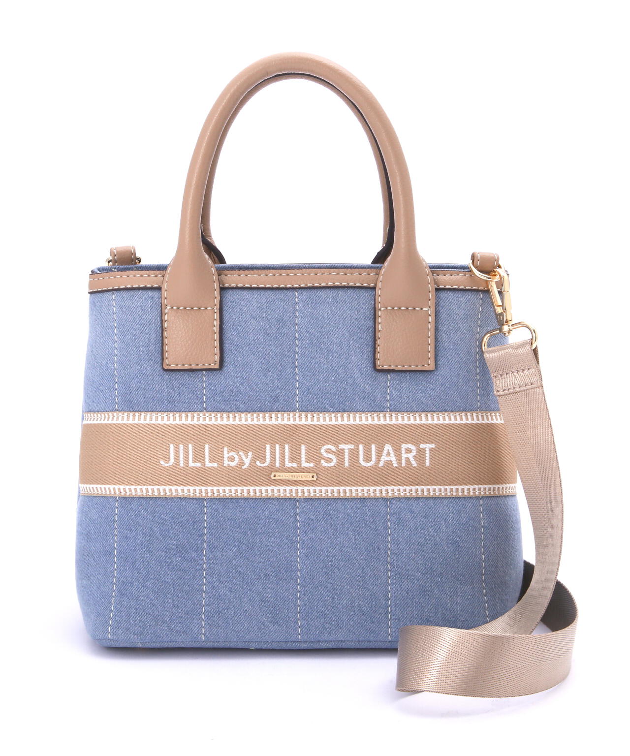 3ab2deb8-b27f-5af5-a99e-df6eda0c8f2d_Image