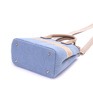 a822bdb6-ea28-5f7b-9f88-9607db62286a_Image