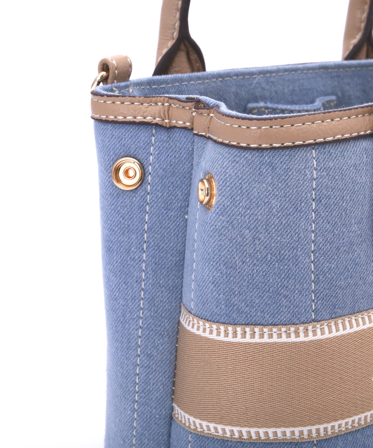 5557ce5b-4675-53f2-b176-d0309f9eb778_Image