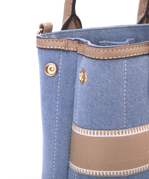 5557ce5b-4675-53f2-b176-d0309f9eb778_Image