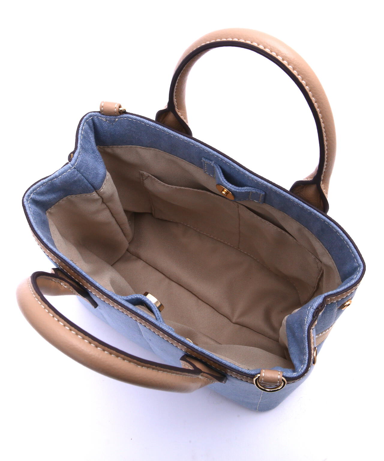 01957e39-0dd5-52bf-ac6b-5cc223aa443f_Image