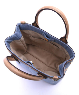 01957e39-0dd5-52bf-ac6b-5cc223aa443f_Image