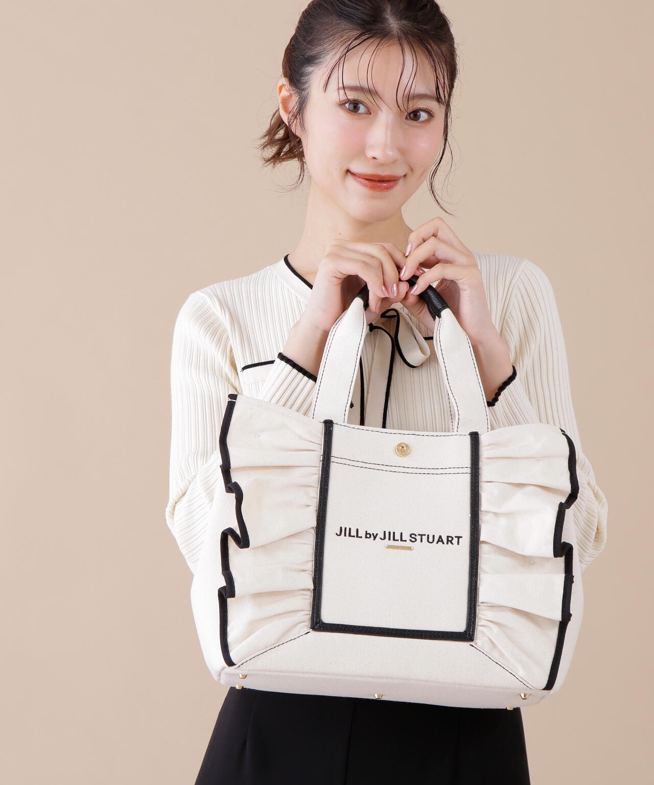 2d22234b-92e0-5042-ac2f-ca9576aa590b_Image