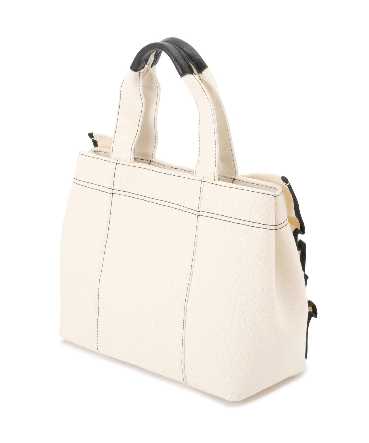 7b62c582-a65f-5864-b62d-de57fdc9fec8_Image