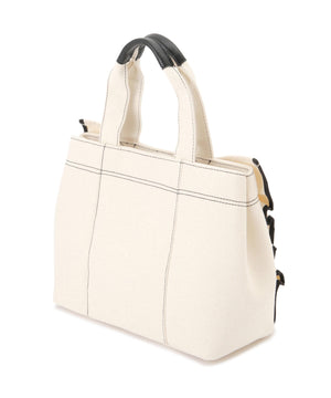 7b62c582-a65f-5864-b62d-de57fdc9fec8_Image