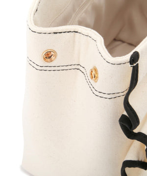 b2573ddb-2360-54b0-b9cb-4c176b6f18bf_Image