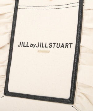 b157e6a7-775a-5c4f-9a90-c213c546c75e_Image