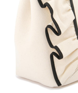 5a56370b-aa11-59f7-a49b-7ac60384c191_Image