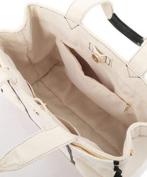 edf34b85-e475-5131-acd2-70a694bfba77_Image