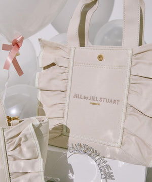 4a871043-5472-51e9-9936-952b81d6b560_Image