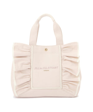 63ef1a94-8675-5a5a-bc3f-aae7369e5f84_Image