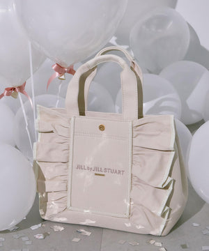 6b56b5f3-c933-55e1-a789-a97ca0e47438_Image