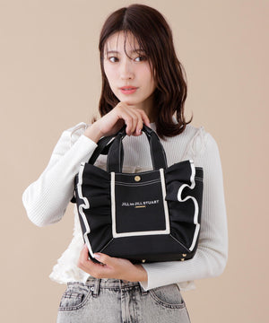 273241b8-ea84-54f5-91f8-2a623cc7e97b_Image