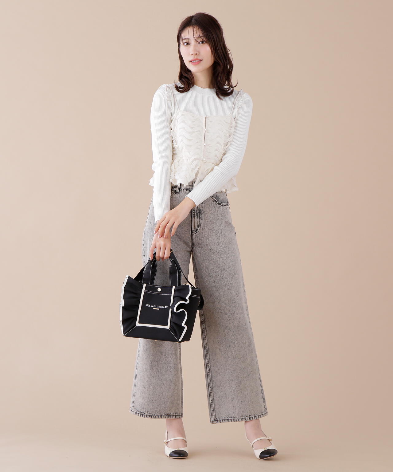 fa6db9b6-e466-5220-b41f-5da4e138c3c1_Image