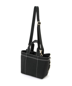 7e614258-0d70-5cf8-bf7d-4e8485d0e1f6_Image