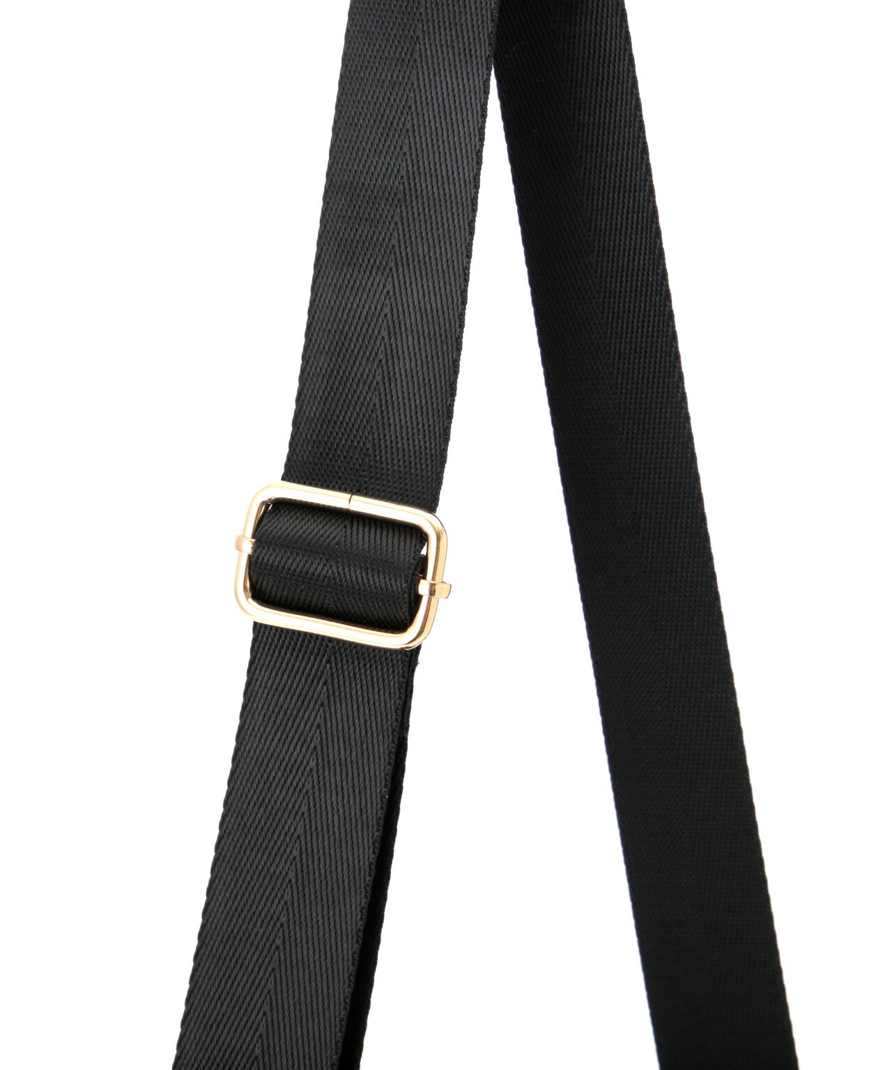 897b3a33-d79d-55ab-b523-6f9ad5278a5f_Image