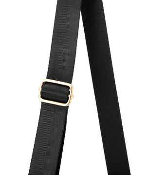 897b3a33-d79d-55ab-b523-6f9ad5278a5f_Image