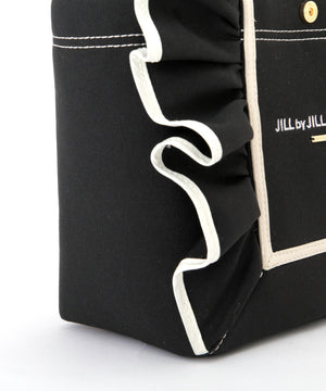 8ce8a5e8-f913-57c7-a205-d5a123f64121_Image