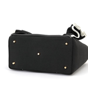 c17af6f1-9e75-5856-8f19-600793a796dc_Image