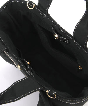 8cb793eb-7676-5610-8bb6-b4d9dfe113a3_Image