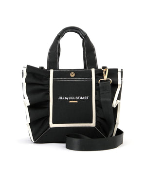 6a513260-bdd1-579d-b46f-02fda2eae051_Image