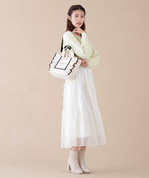 208be317-d059-5ca1-945c-44ae6f00b17f_Image