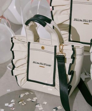 11148f7b-baef-5b27-b5a0-3624ea6352d4_Image