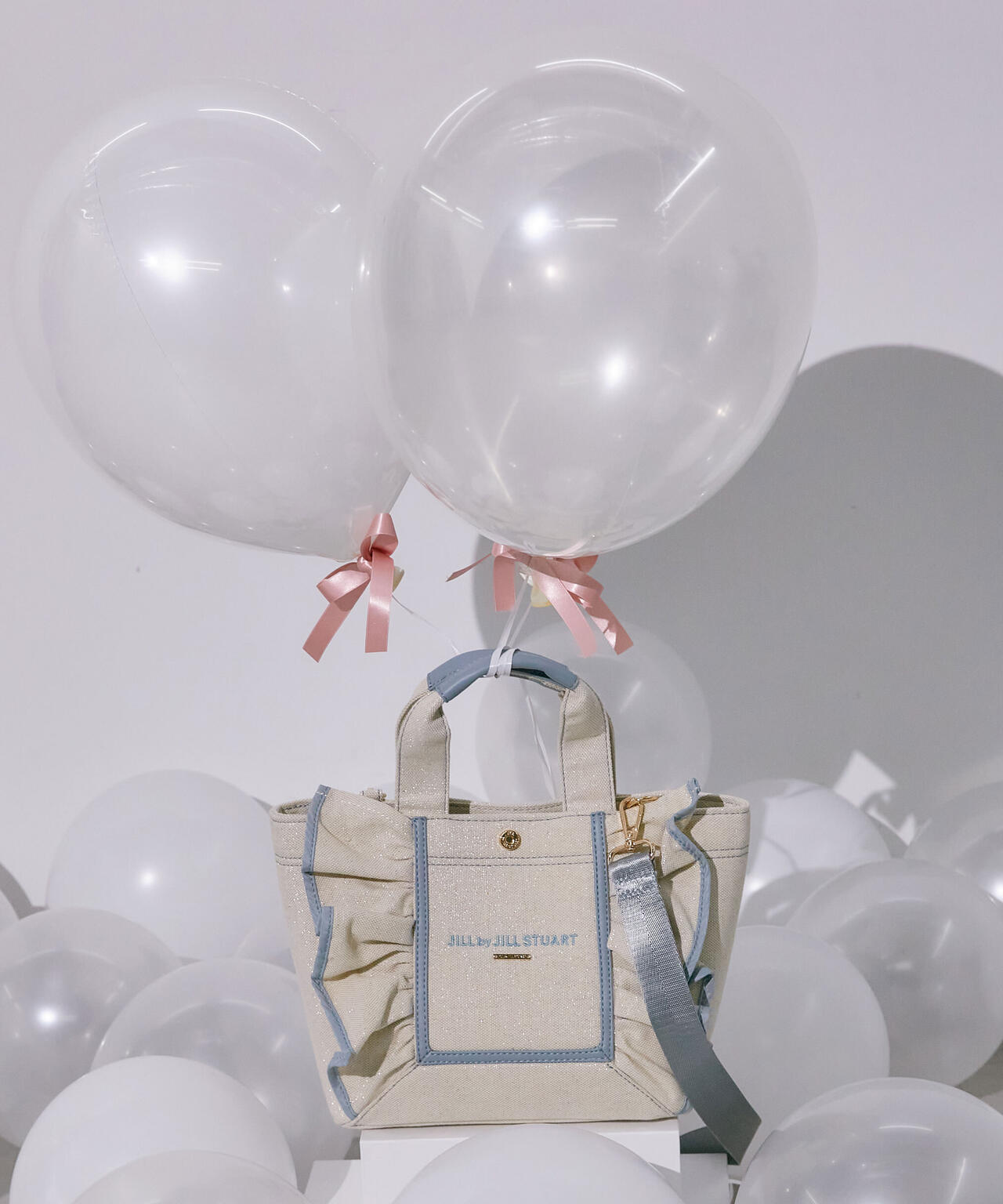 f1e81389-7def-5688-a5e5-5ad44d83169f_Image