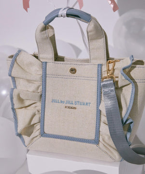 281e1ae9-e846-550d-a64c-e3442db1ce23_Image