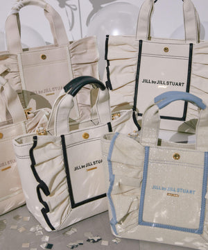 facbfccd-3d61-58d1-805c-1d2c171301dc_Image