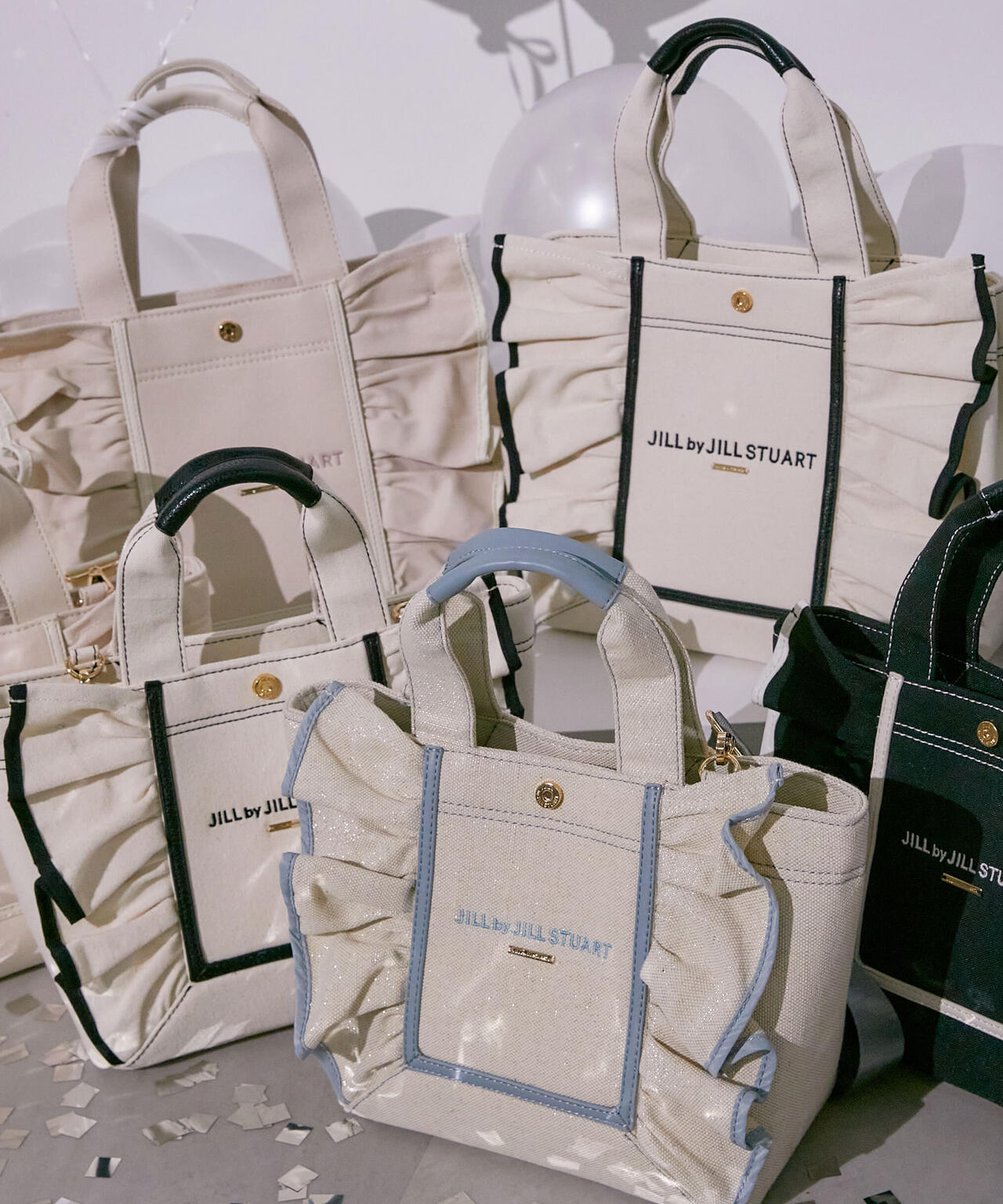 f8efc983-a19c-511b-94d5-91f3c85cbc38_Image