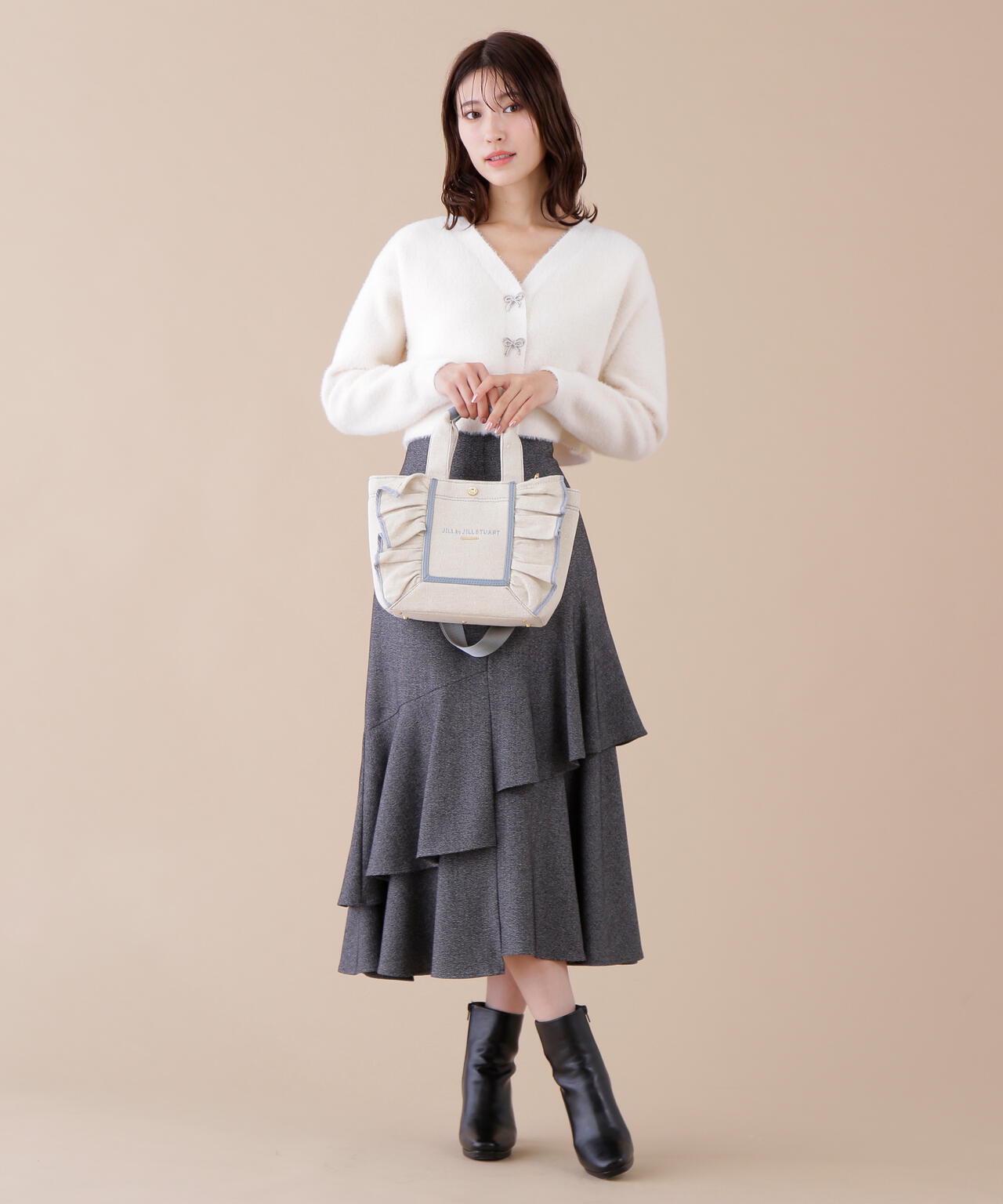 c4df01ab-7ac4-5224-ae93-3122decff66e_Image