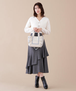 c4df01ab-7ac4-5224-ae93-3122decff66e_Image