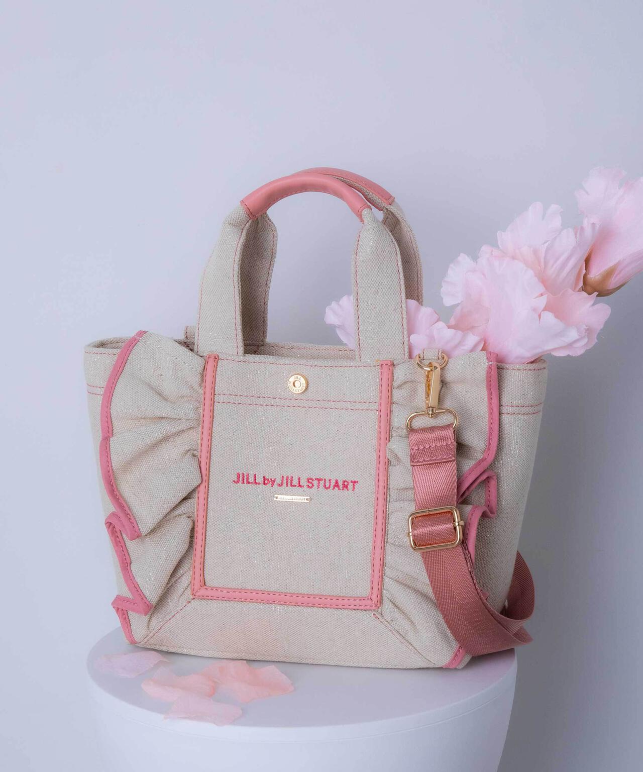 6c268172-a793-503c-acc6-510d9523b604_Image