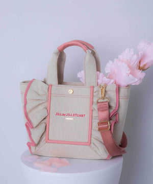 6c268172-a793-503c-acc6-510d9523b604_Image