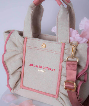 3c8c9a0f-9299-5d4b-ba19-54fe73bb6622_Image