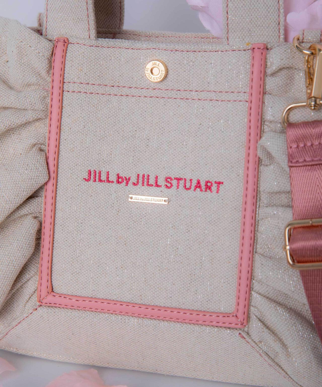 9b9243c2-c400-5add-ad20-4f1eec7339c0_Image