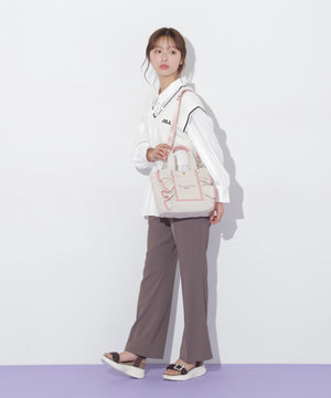 4b139786-d67d-5331-bb9a-a9166442a99e_Image