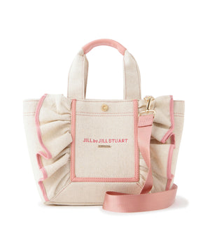 2a3c52ce-6c88-5b56-b58b-70fc77ed951b_Image