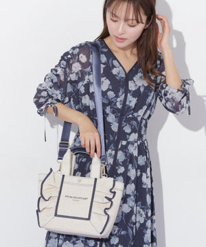 23d2e69b-3def-5e7e-9166-b45cb2e7c901_Image