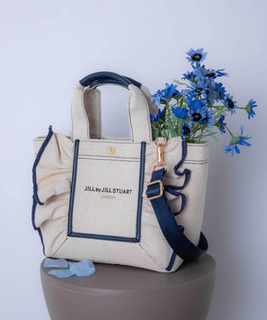 9323724e-ad1a-58a1-b796-86be3ae1b023_Image