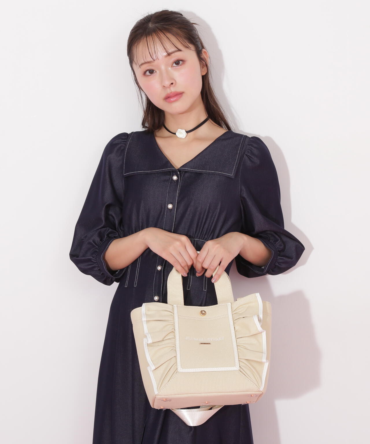 9db27b21-3a05-55c7-bf45-a82cf83d4e0e_Image