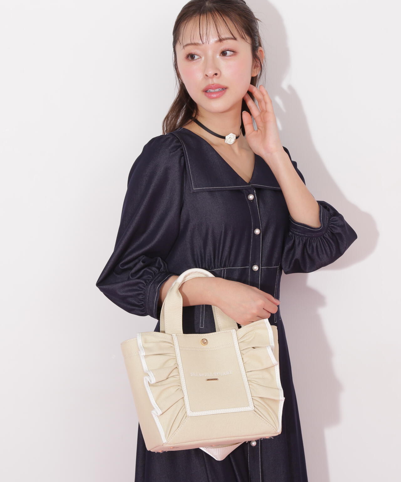 432ed3e4-333e-5fa9-b9ff-c6fadc2354ed_Image