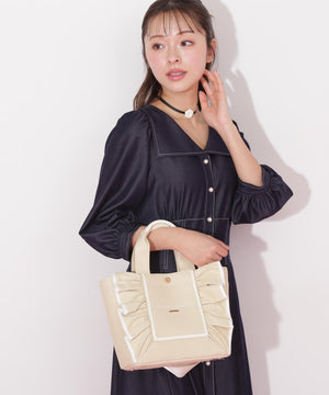 432ed3e4-333e-5fa9-b9ff-c6fadc2354ed_Image