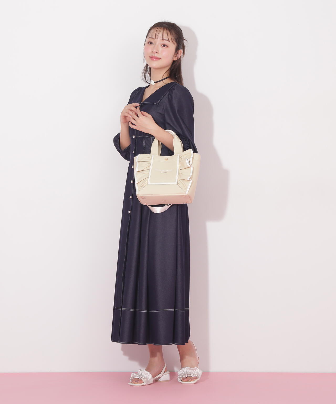 a2f0fbe6-08db-5016-a8b6-fb4b31ce91ca_Image