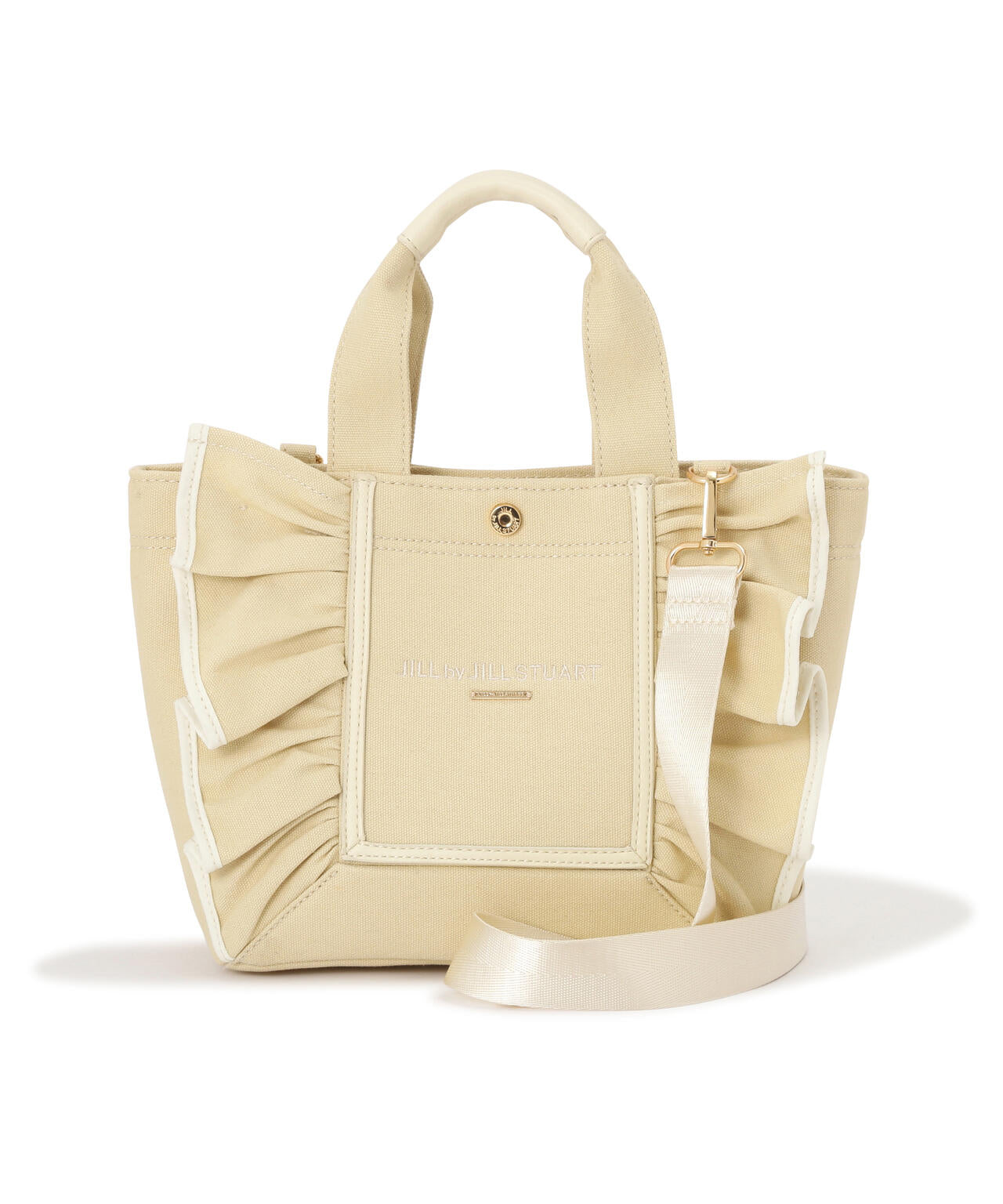 fa924a36-7b22-5a9b-94dd-aaa8af543b2b_Image