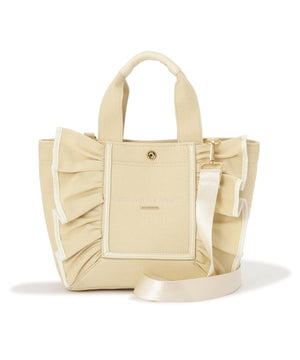 fa924a36-7b22-5a9b-94dd-aaa8af543b2b_Image